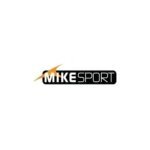 Mike Sport coupons and promo codes