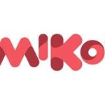Miko.ai coupons and promo codes