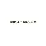 Miko + Mollie coupons and promo codes