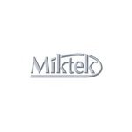 Miktek coupons and promo codes