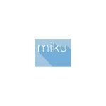 Miku coupons and promo codes