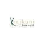 Mikuni Wild Harvest coupons and promo codes