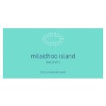 Milaidhoo Island Maldives coupons and promo codes