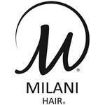 Milani Hair coupons and promo codes