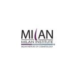 Milan Institute coupons and promo codes