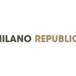 Milano Republic coupons and promo codes