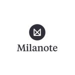 Milanote coupons and promo codes