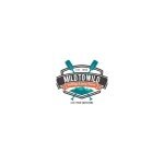 Mild to Wild Rafting coupons and promo codes