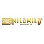 MILDWILD Codes coupons and promo codes