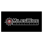 MilesWide coupons and promo codes