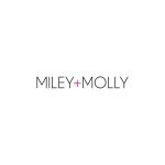 Miley + Molly coupons and promo codes