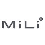 MiLi Pure Spray coupons and promo codes