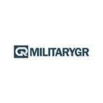 MilitaryGR coupons and promo codes