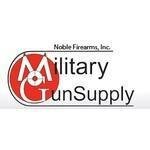 Eric Robb coupons and promo codes