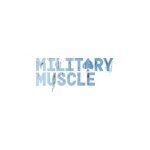 Military Muscle coupons and promo codes