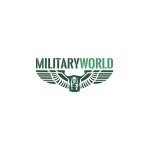 Military World coupons and promo codes