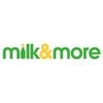 Milk&More coupons and promo codes