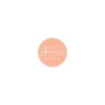 Milk and Nourish coupons and promo codes