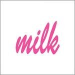 Milk Bar Store coupons and promo codes