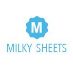 Milky Sheets Coupon Codes & Offers coupons and promo codes