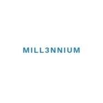 MiLL3NNIUM coupons and promo codes