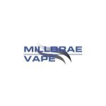 Millbrae Vape coupons and promo codes