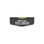 Mill Creek Spice Company coupons and promo codes