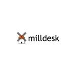 Milldesk coupons and promo codes