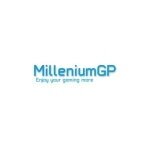 MilleniumGP coupons and promo codes
