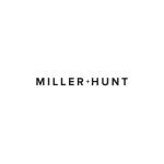 Miller + Hunt coupons and promo codes