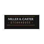 Miller and Carter coupons and promo codes