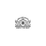 Miller Hats coupons and promo codes