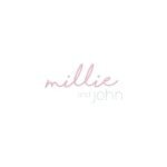 Millie and John coupons and promo codes