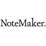 Notemaker.com.au coupons and promo codes