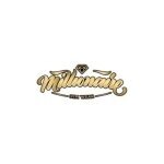 Millionaire Gym Wear coupons and promo codes