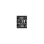 Million Dolla Motive coupons and promo codes