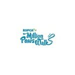 Million Paws Walk coupons and promo codes
