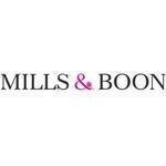 Mills & Boon coupons and promo codes
