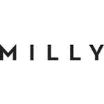 Milly coupons and promo codes