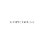 Milspec Tactical coupons and promo codes