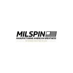 Milspin coupons and promo codes