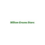 Milton coupons and promo codes