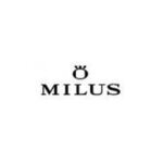 Milus coupons and promo codes