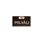 Milvali coupons and promo codes