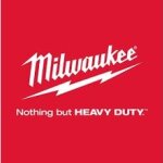 Milwaukee.com coupons and promo codes