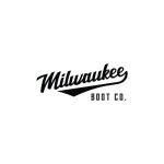 Milwaukee Boot Co. coupons and promo codes