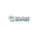 Bark N Scratch Outpost coupons and promo codes