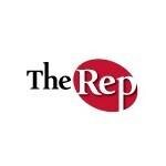 The Rep coupons and promo codes