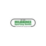 Milwaukee Sporting Goods coupons and promo codes