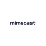 Mimecast coupons and promo codes